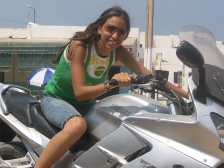 salima